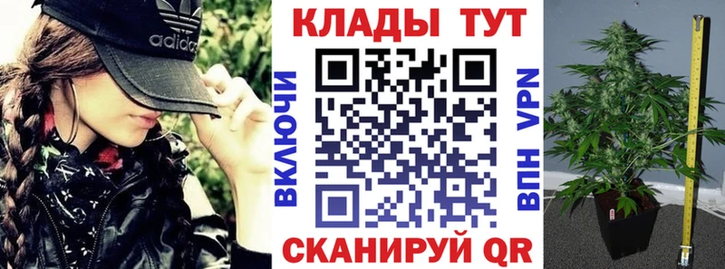 Названия наркотиков Клин Альфа ПВП  АМФЕТАМИН  COCAIN  Каннабис 
