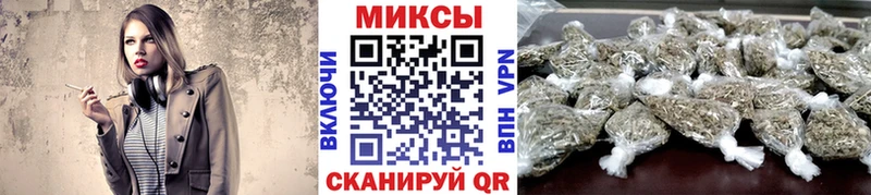БУТИРАТ GHB Клин